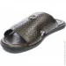 Veritas Shoes    Veritas .43  (6304-43)