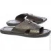 Veritas Shoes    Veritas .43  (6304-43)