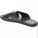 Veritas Shoes    Veritas .43  (6304-43)