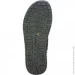 Veritas Shoes    Veritas .43  (6304-43)