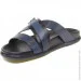 Veritas Shoes    Veritas .43  (66370-43)