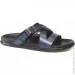 Veritas Shoes    Veritas .43  (66370-43)