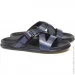 Veritas Shoes    Veritas .43  (66370-43)