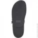 Veritas Shoes    Veritas .43  (66370-43)