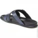 Veritas Shoes    Veritas .43  (66370-43)