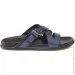 Veritas Shoes    Veritas .43  (66370-43)