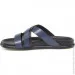 Veritas Shoes    Veritas .43  (66370-43)