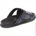 Veritas Shoes    Veritas .43  (66370-43)