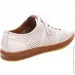Veritas Shoes    Veritas .43  (88060-43)