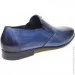 Veritas Shoes    Veritas .43  (89040-43)