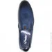 Veritas Shoes    Veritas .43  (89040-43)