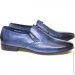 Veritas Shoes    Veritas .43  (89040-43)