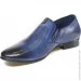 Veritas Shoes    Veritas .43  (89040-43)