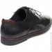 Veritas Shoes    Veritas .44  (34759-44)