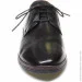 Veritas Shoes    Veritas .44  (34759-44)