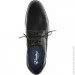 Veritas Shoes    Veritas .44  (34759-44)
