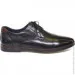 Veritas Shoes    Veritas .44  (34759-44)