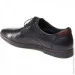 Veritas Shoes    Veritas .44  (34759-44)