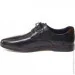 Veritas Shoes    Veritas .44  (34759-44)