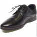 Veritas Shoes    Veritas .44  (34759-44)