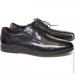 Veritas Shoes    Veritas .44  (34759-44)