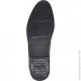 Veritas Shoes    Veritas .44  (34759-44)