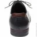 Veritas Shoes    Veritas .44  (34759-44)