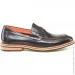 Veritas Shoes    Veritas .44  (34871-44)