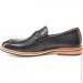 Veritas Shoes    Veritas .44  (34871-44)