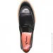Veritas Shoes    Veritas .44  (34871-44)