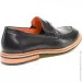 Veritas Shoes    Veritas .44  (34871-44)