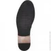 Veritas Shoes    Veritas .44  (34871-44)