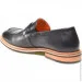 Veritas Shoes    Veritas .44  (34871-44)