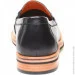Veritas Shoes    Veritas .44  (34871-44)