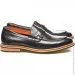 Veritas Shoes    Veritas .44  (34871-44)