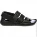 Veritas Shoes    Veritas .44  (6333-44)