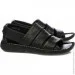  Veritas Shoes    Veritas .44  (6333-44)