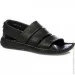  Veritas Shoes    Veritas .44  (6333-44)
