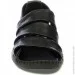  Veritas Shoes    Veritas .44  (6333-44)
