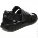  Veritas Shoes    Veritas .44  (6333-44)