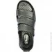  Veritas Shoes    Veritas .44  (6333-44)
