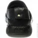  Veritas Shoes    Veritas .44  (6333-44)