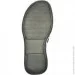 Veritas Shoes    Veritas .44  (6333-44)