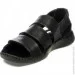  Veritas Shoes    Veritas .44  (6333-44)