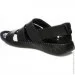  Veritas Shoes    Veritas .44  (6333-44)