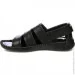  Veritas Shoes    Veritas .44  (6333-44)