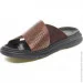 Veritas Shoes    Veritas .44  (66367-44)