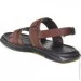 Veritas Shoes    Veritas .44  (66368-44)