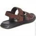 Veritas Shoes    Veritas .44  (66368-44)