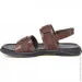 Veritas Shoes    Veritas .44  (66368-44)